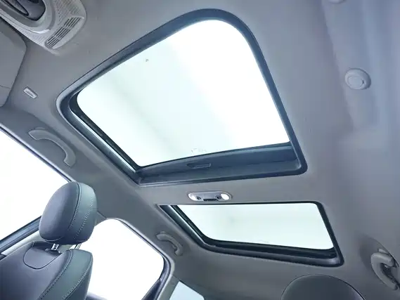MINI Countryman 2022