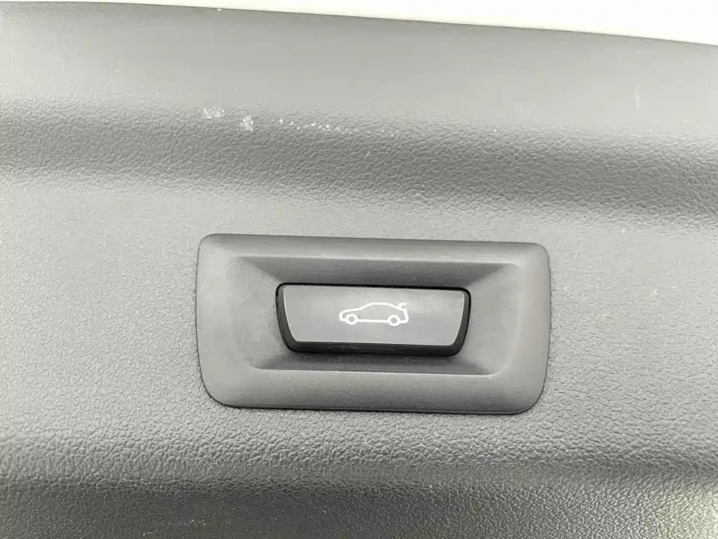 BMW X1 2024 — фото 16