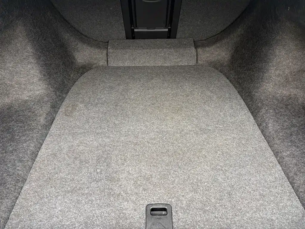 Honda Inspire 2021 — фото 33