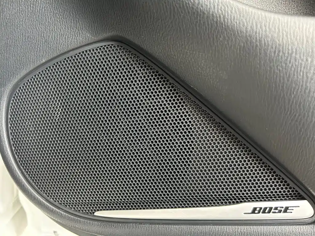 Mazda Atenza 2020 — фото 11
