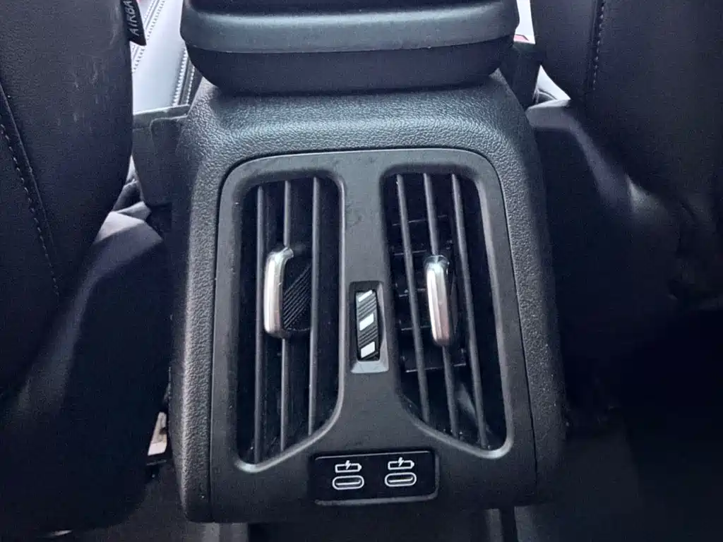 BMW X1 2023 — фото 19