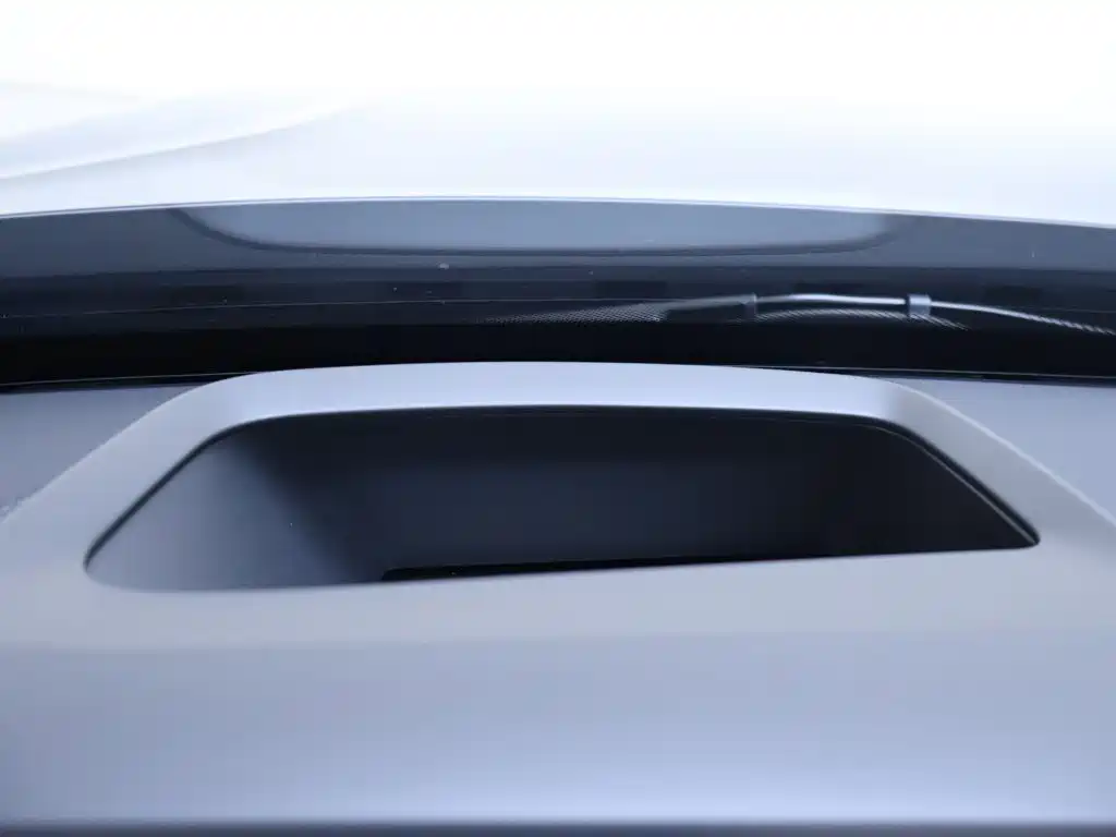Volvo XC90 2025 — фото 25
