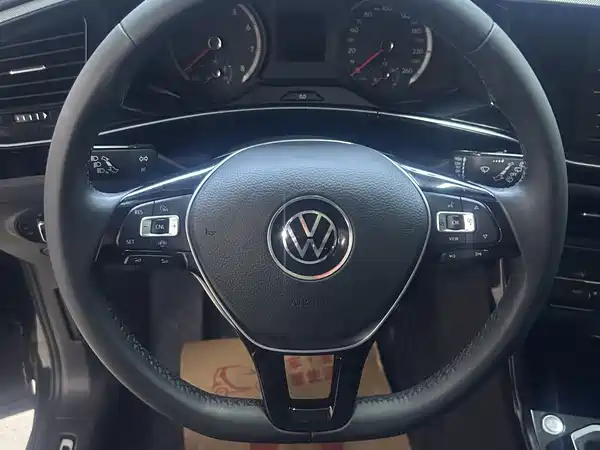 Volkswagen Tayron 2022