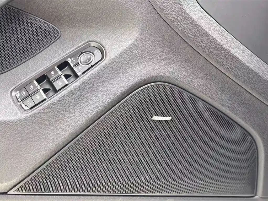 Porsche Panamera 2015 — фото 16