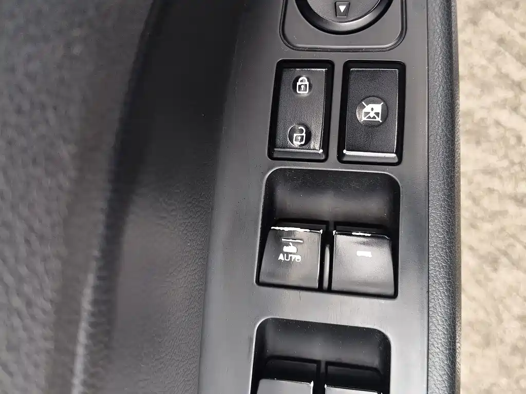 Hyundai Celesta 2016 — фото 16