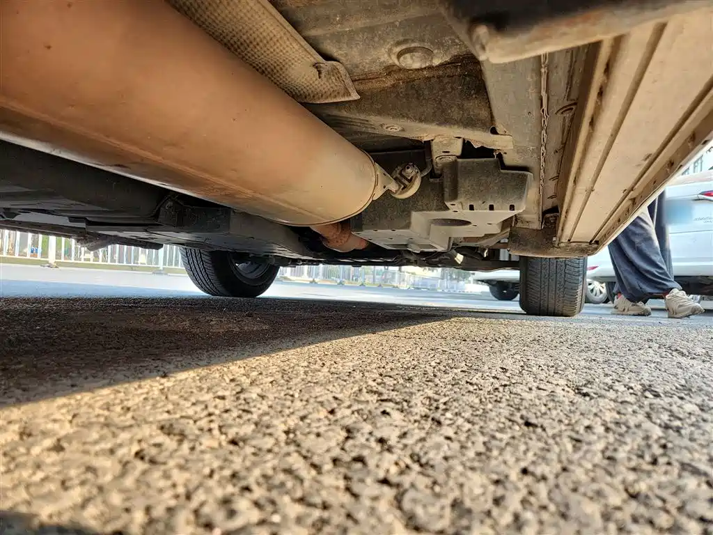 Toyota RAV4 2018 — фото 17