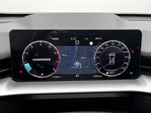 Haval H6 2025