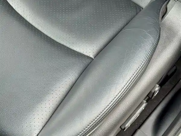 Kia Ba Rui 2015