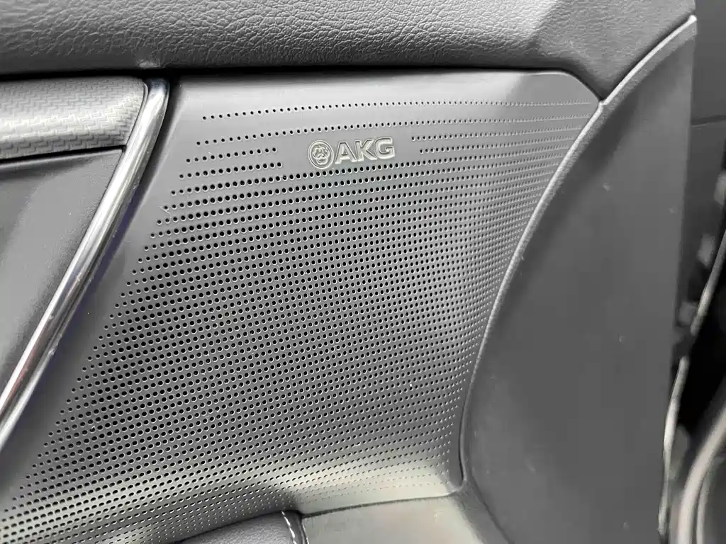 Cadillac CT5 2024 — фото 20