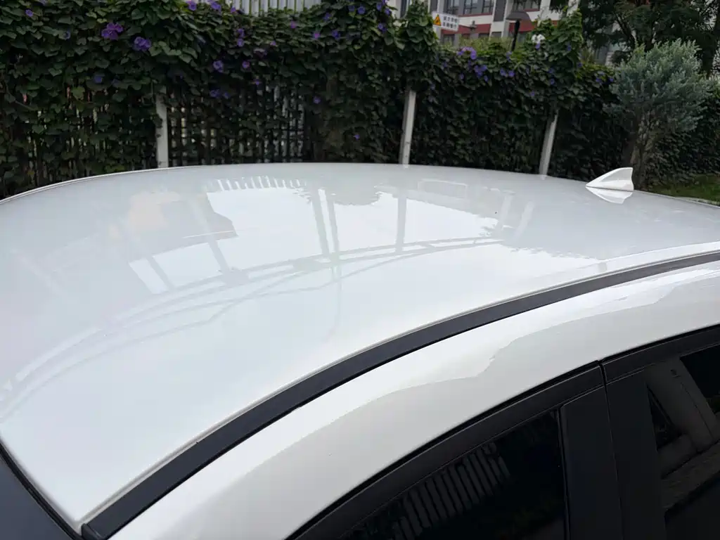 Mazda CX-5 2025