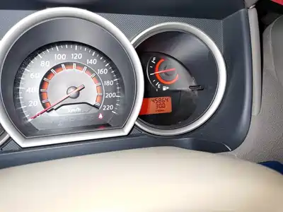 Nissan Sylphy 2016