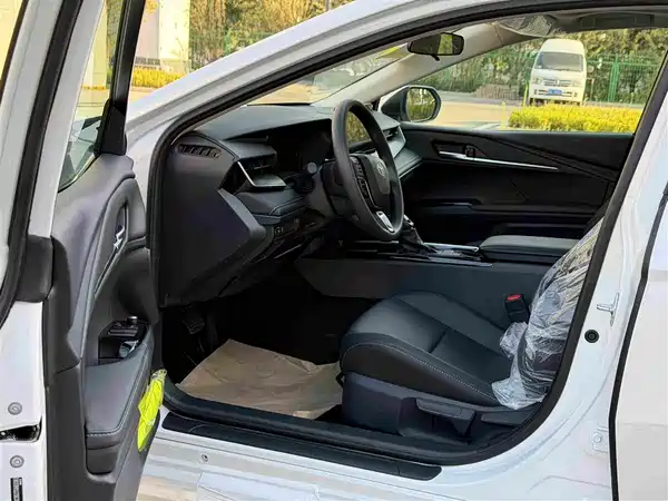 Toyota Camry 2026