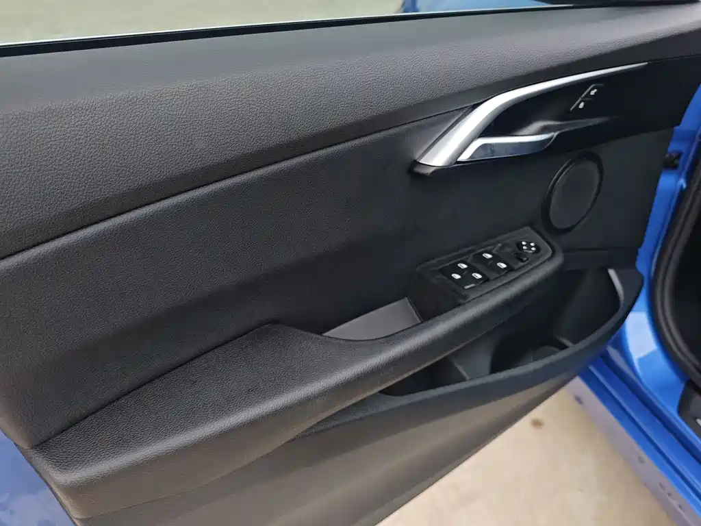 BMW 1 Series 2019