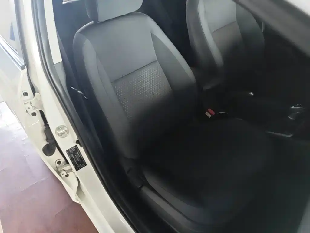 Hyundai Verna 2020 — фото 20