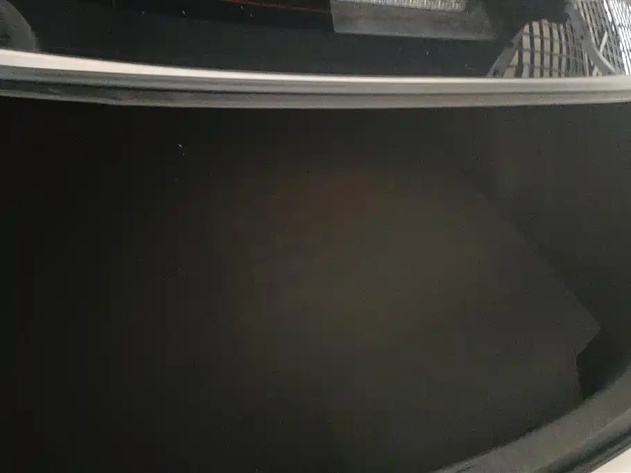 Toyota Allion 2023