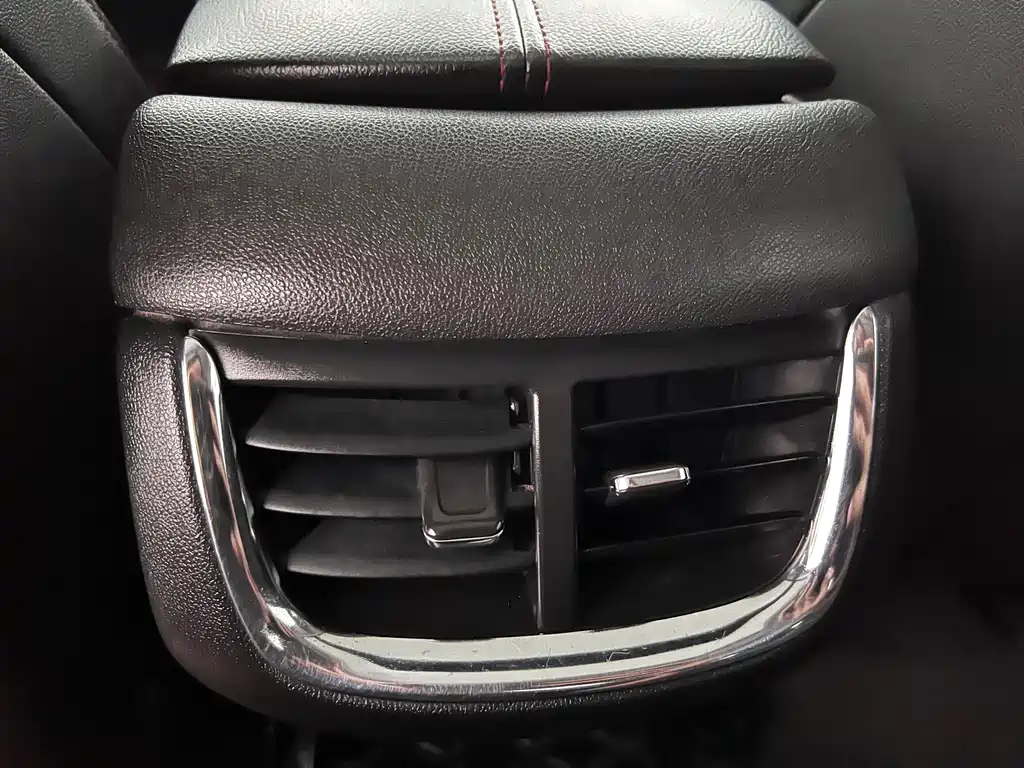 Chevrolet Malibu XL 2021 — фото 23