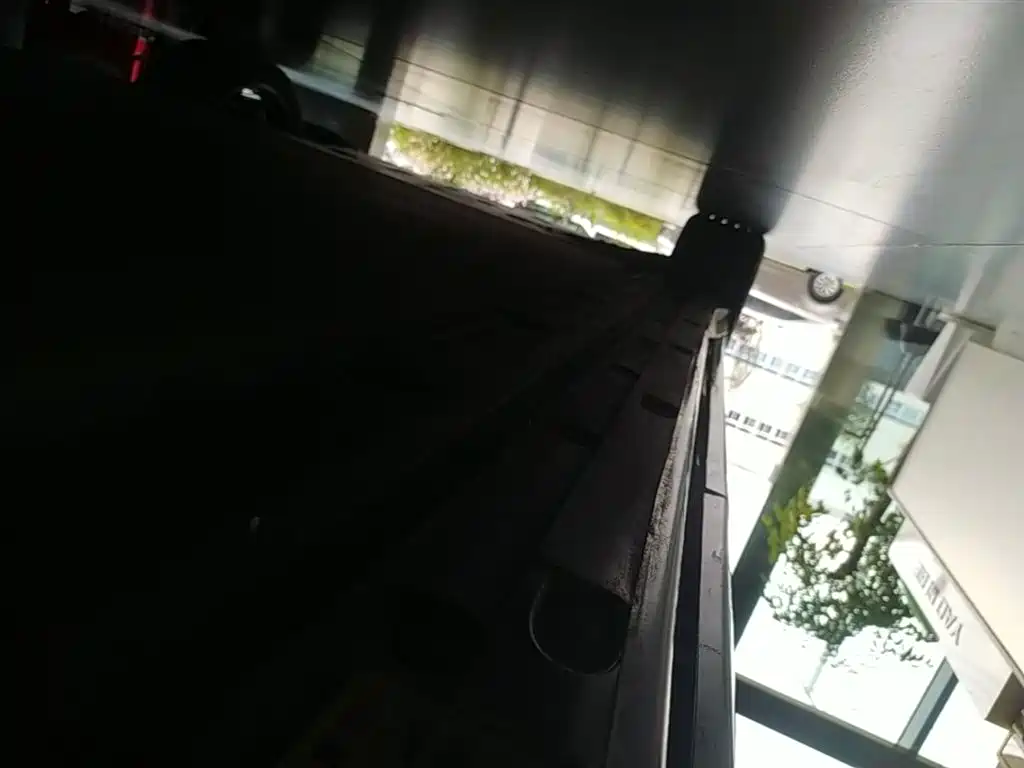Xiaomi YU7 2025 — фото 22