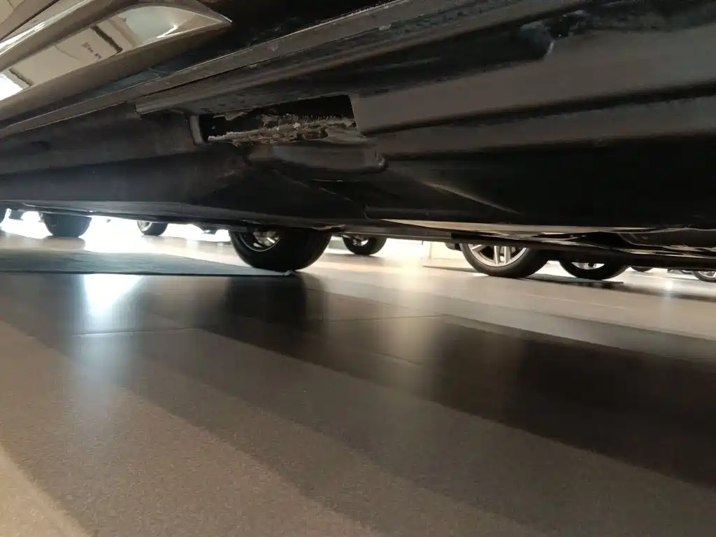 Audi Q5L 2024