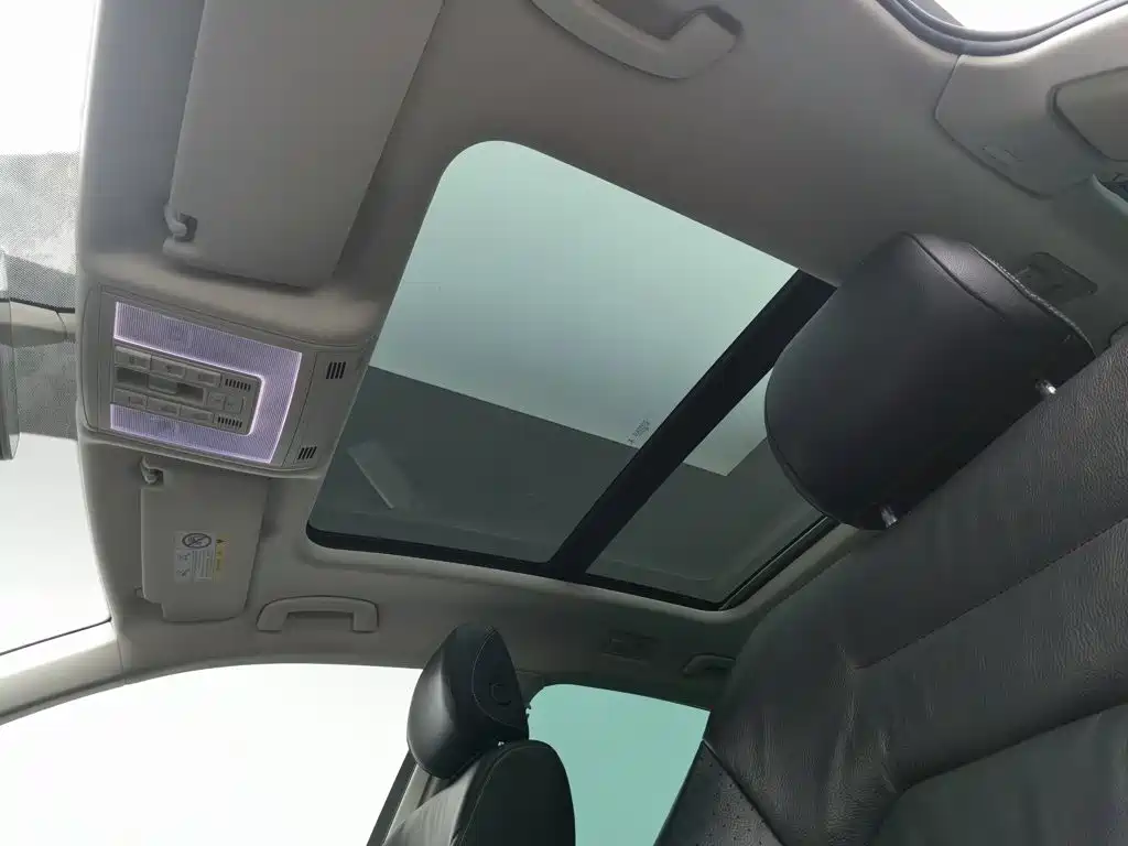 Volkswagen Phideon 2018 — фото 14