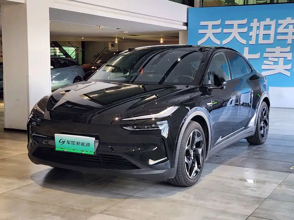Onvo L60 2026