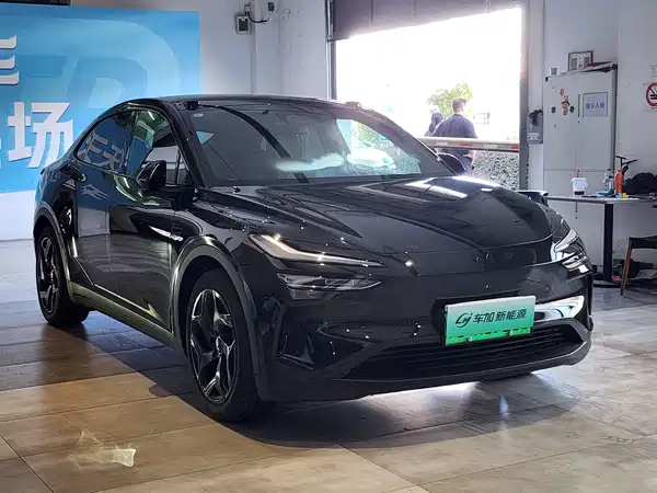 Onvo L60 2026