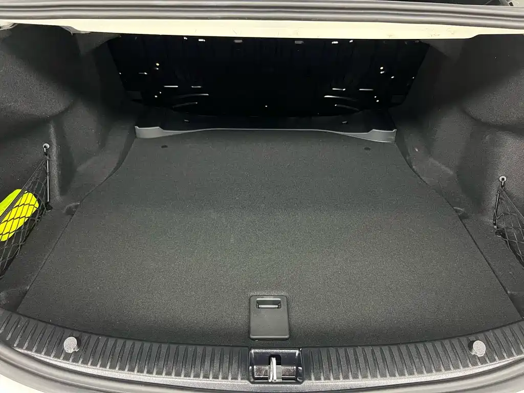 Mercedes-Benz C-Class 2021 — фото 25