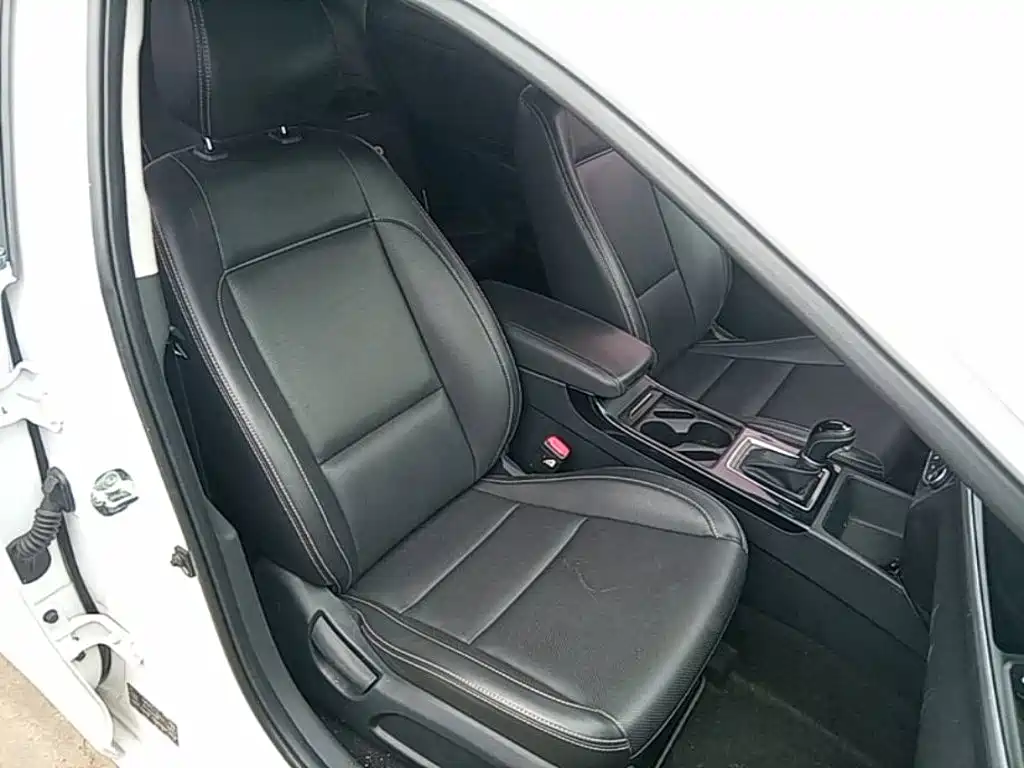 Hyundai Mistra 2019 — фото 20