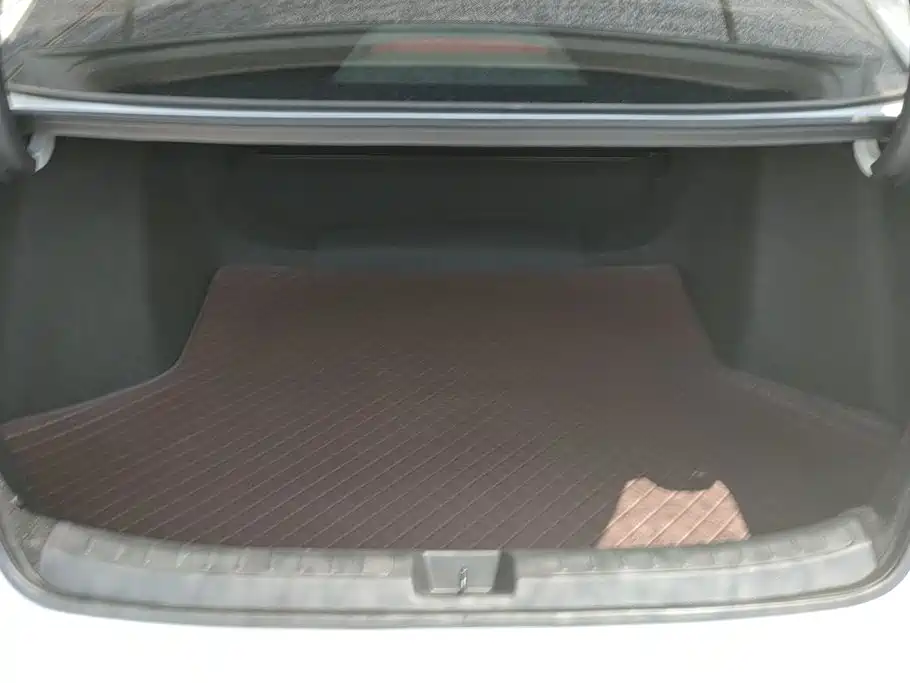 Honda Civic 2023