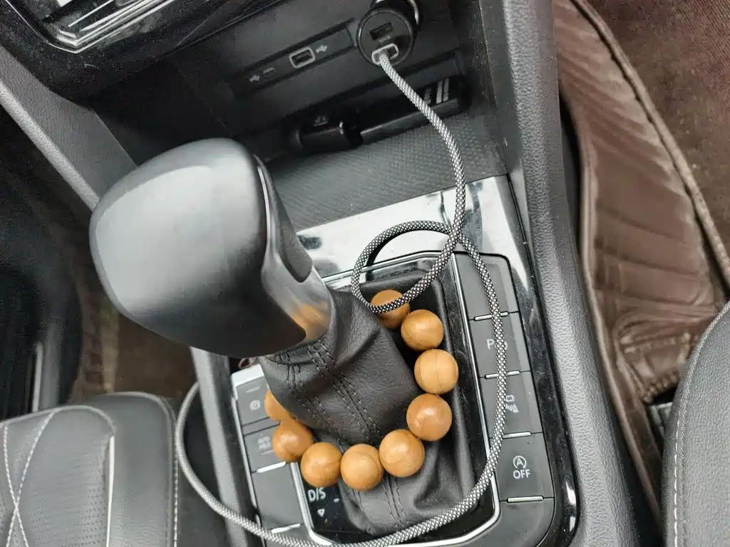 Volkswagen Tiguan L 2022