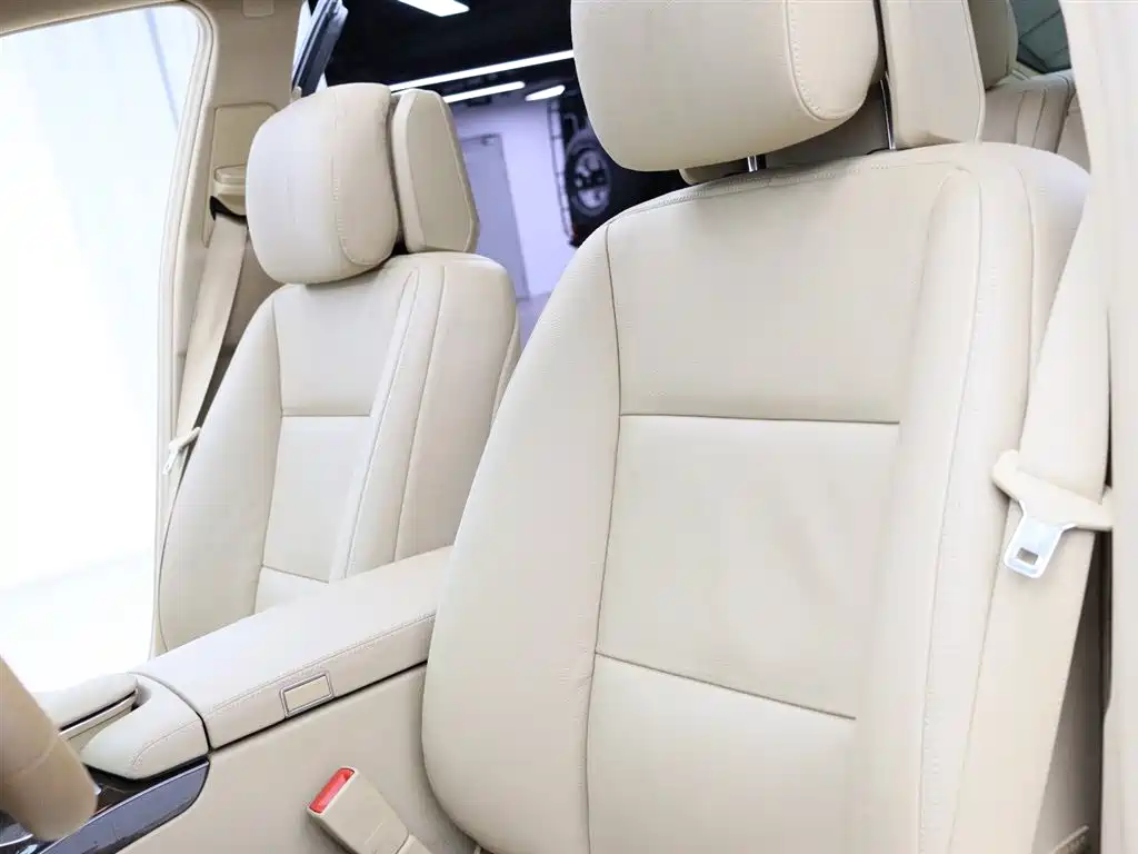 Mercedes-Benz S-Class 2013 — фото 3