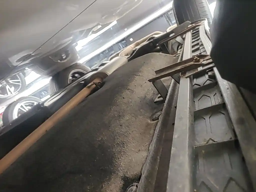 Honda Breeze 2022 — фото 21