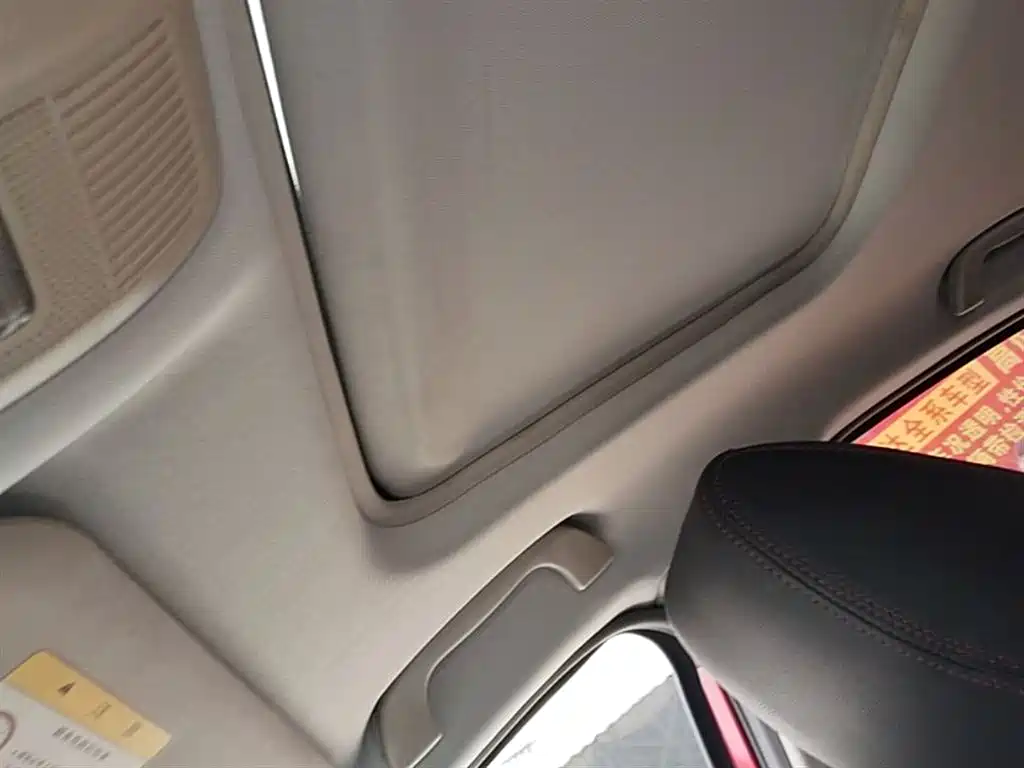 Mazda 3 Axela 2016 — фото 18