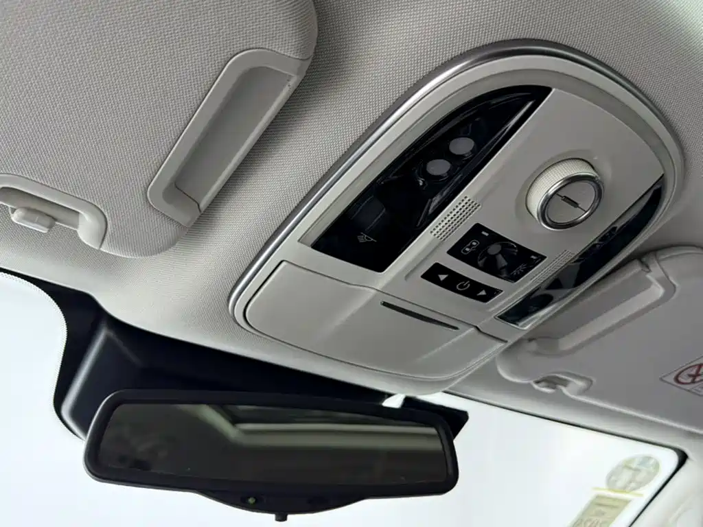 Haval H9 2018