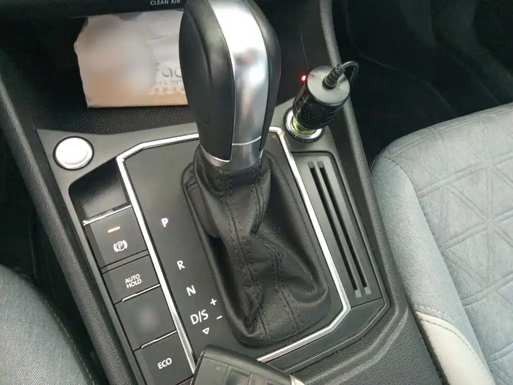 Volkswagen Lavida 2023