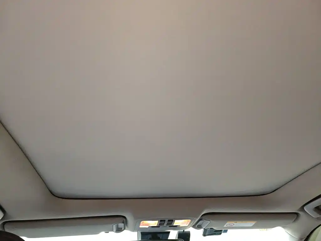 Toyota Highlander 2018 — фото 9