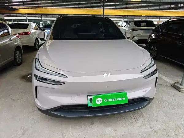 Onvo L60 2025