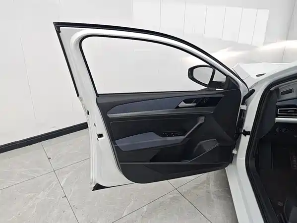 Volkswagen Lavida 2023