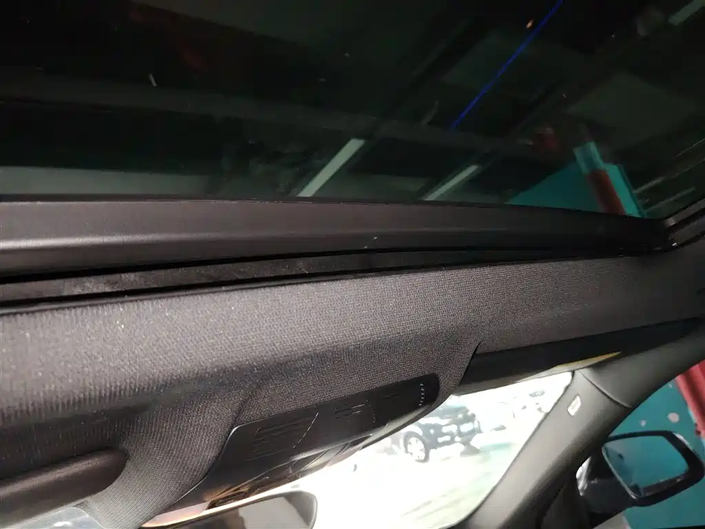 BMW X2 2020 — фото 13