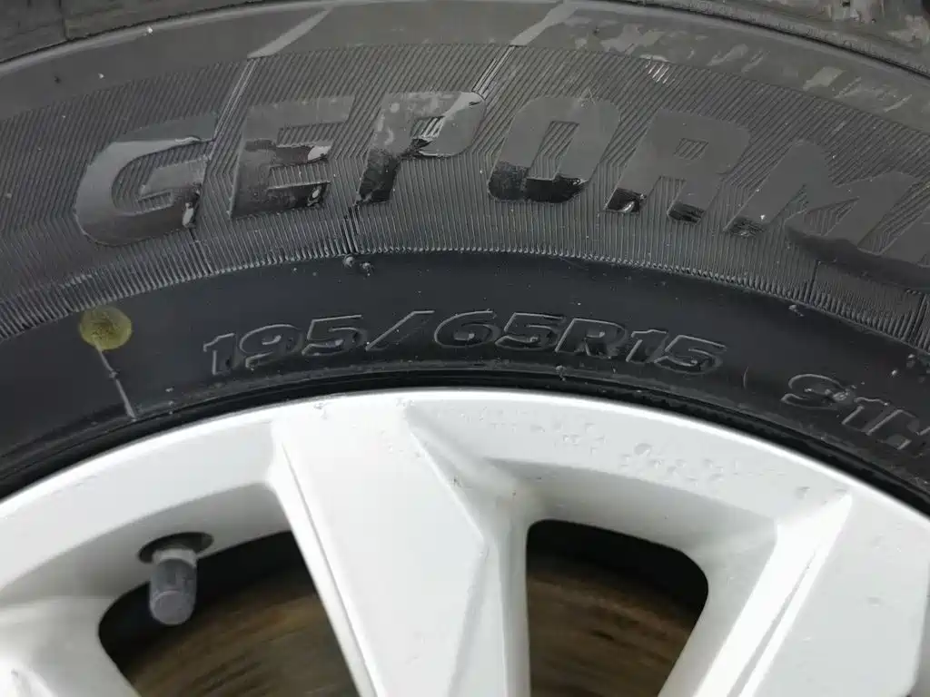 Volkswagen Bora 2023 — фото 24