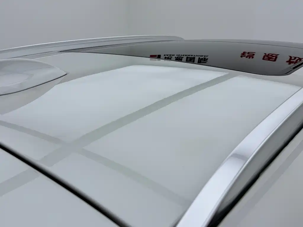 BMW X1 2017 — фото 17