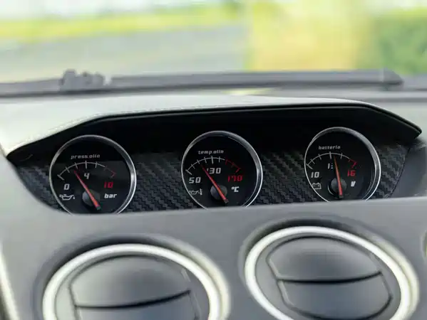 Lamborghini Gallardo 2008
