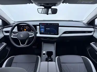 Volkswagen Sagitar 2026
