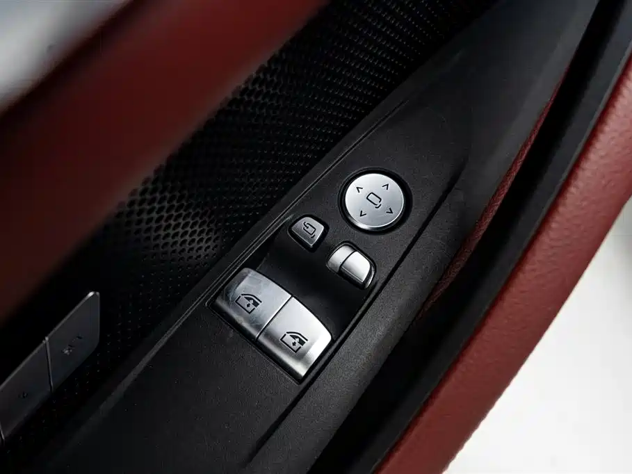 BMW 4 Series 2022 — фото 16