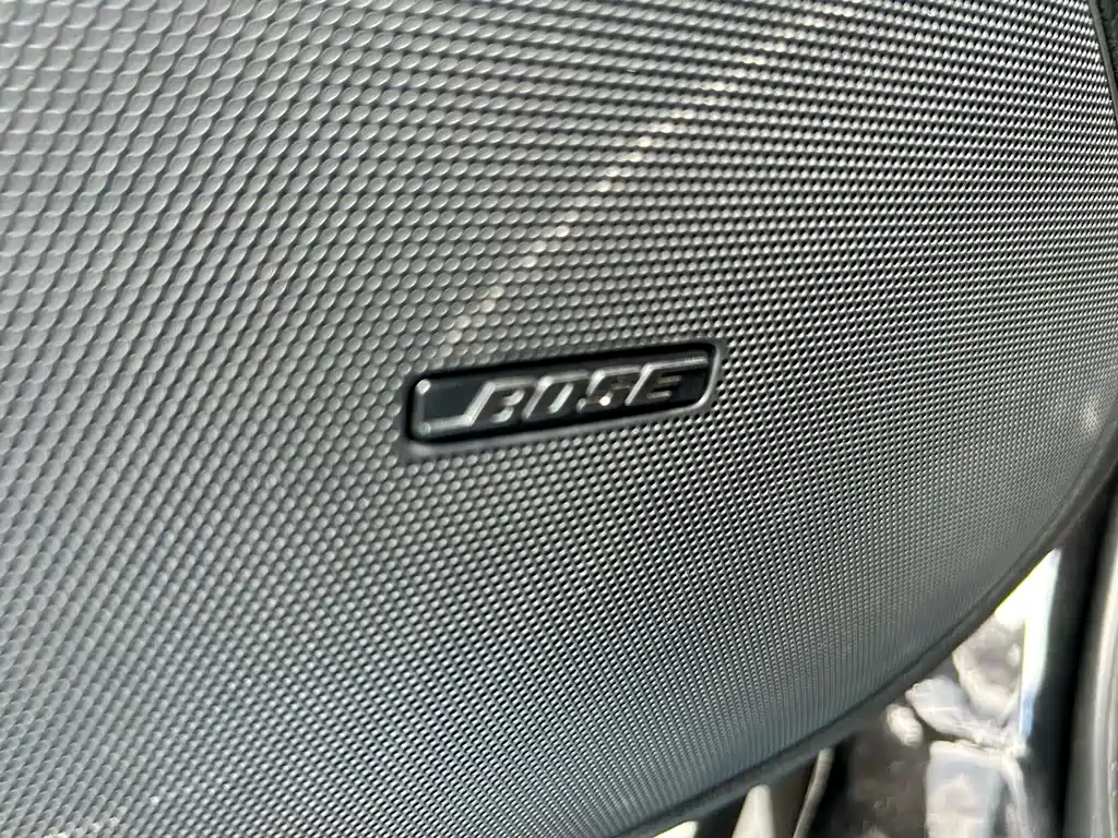 Infiniti G Series 2012 — фото 16
