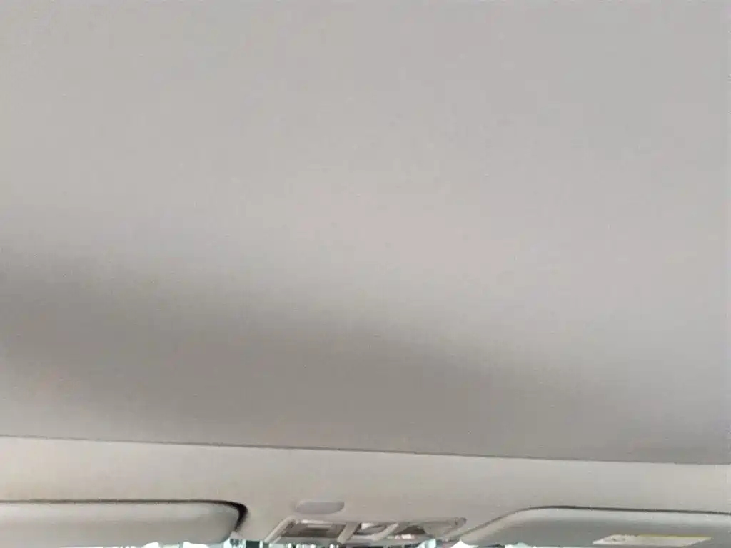 Hyundai Mistra 2016 — фото 18