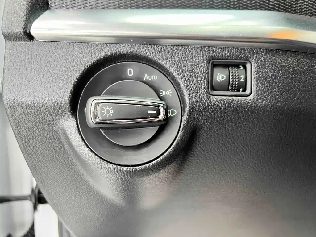 Skoda Kamiq 2023 — фото 9