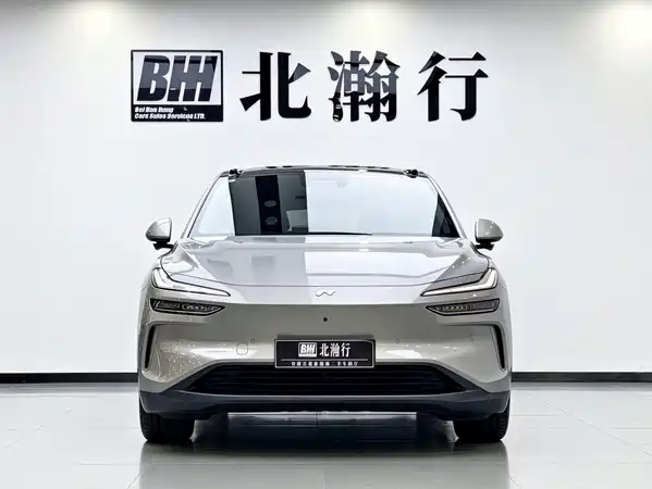 Onvo L60 2025