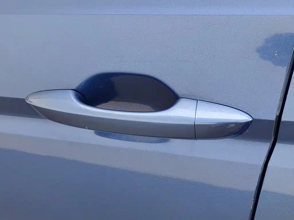 Volkswagen Touran 2018 — фото 18