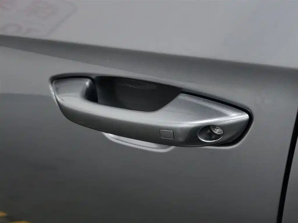 BYD Pro New Energy 2024 — фото 18