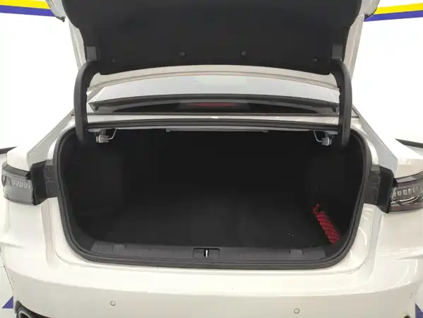 Chery Arrizo 8 2025